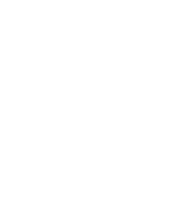 小屋寓意