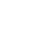 小屋成员
