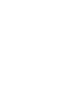 小屋宗旨